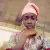 Usman - Maths tutor - Nasarawa