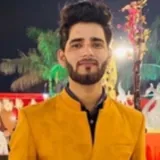 Saif - Maths tutor - Gurugram