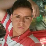 Juanjo - Profe de informática básica - Neiva