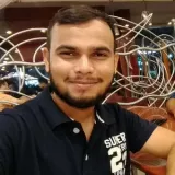 Rahul - Maths teacher - Gurugram