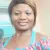 Evelyn - English tutor - Lagos mainland