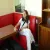 Charline - Prof de maths - Albi