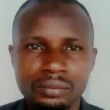Olaiya - Psychology tutor - Lagos