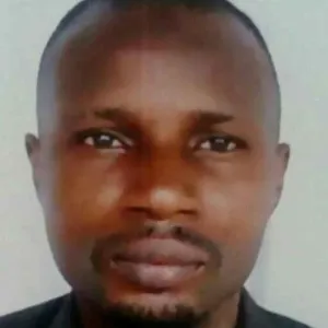 Olaiya - Psychology tutor - Lagos