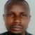 Olaiya - Psychology tutor - Lagos