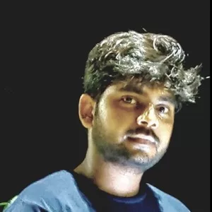 Kaustubh - Maths tutor - Delhi