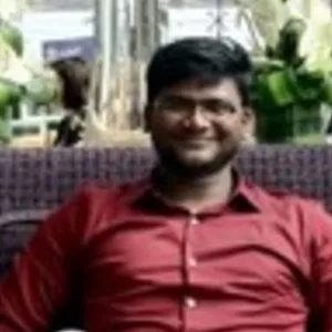 Abhishek - History tutor - Bengaluru