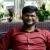 Abhishek - History tutor - Bengaluru