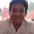 José Eduardo - Profe de informática básica - Oaxaca de Juárez