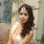Muskaan - Accounting tutor - Dehradun
