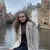 Almudena - profesor de inglés - Madrid