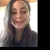 Eliza - profesor de Word - 