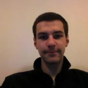 Léo - Prof de maths - Saint-Étienne