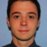 Romain - Prof d'anglais - Paris