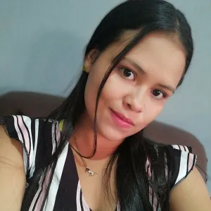 Ana Esther - profesor de matemáticas - 