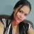 Ana Esther - profesor de matemáticas - 
