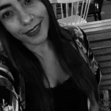 Juliana - prof de Otros idiomas - 