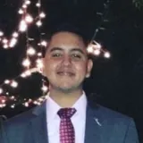 Alejandro - Profe de programación - Colima
