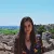 María - profesor de derecho civil - Madrid
