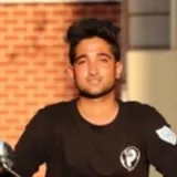 Sanjith - Maths tutor - Mysuru