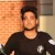 Sanjith - Maths tutor - Mysuru