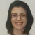 Laura - profesor de lengua y literatura - Salamanca