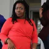 Nkosikhona - Cooking tutor - KwaMashu