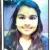 Shruti - Accounting tutor - Delhi