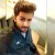 Jakshit - Professional coaching tutor - Amravati