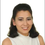 Gülümser - Matematik öğretmeni - İstanbul