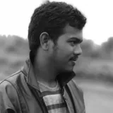 Sreeram - JavaScript Tutor - Hyderabad