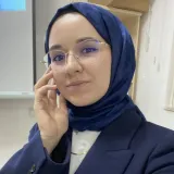 Sema - İngilizce öğretmeni - 