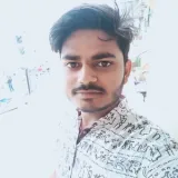 Priyanshu - Maths teacher - Kanpur