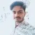 Priyanshu - Maths teacher - Kanpur