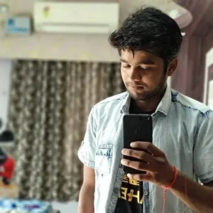 Gopal - Commerce tutor - Muzaffarpur