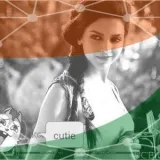 Shubhangi - Dissertation writing teacher - Gulbarga