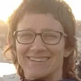 ANNA - profesor de matemáticas - Valencia
