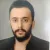 Anıl - Matematik öğretmeni - 