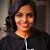 Monu - Maths teacher - Gurugram