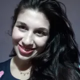 Larissa - Prof de personal coach - Santo Antônio de Posse