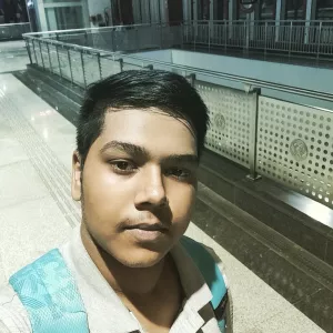 Mihir - Java tutor - Faizabad