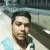 Mihir - Java tutor - Faizabad