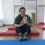 Ximena - Profesor de pilates - Concepción
