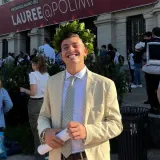 Alberto - Insegnante di matematica - Pieve Emanuele