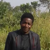 Eveshoyan - Geography tutor - Abuja municipal