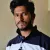 Shivanand - Design teacher - Pune