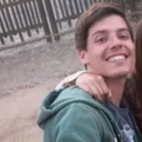 Joaquín - Profesor de mécanique - Santiago