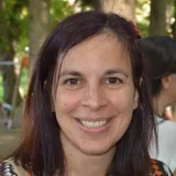 Michela - Insegnante di aiuto compiti - Castel di Sangro