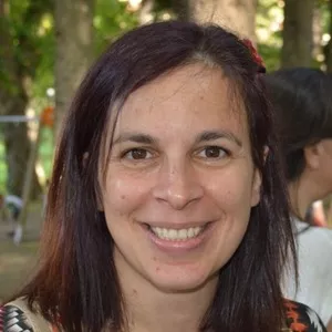 Michela - Insegnante di aiuto compiti - Castel di Sangro