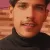 Ehtesham - Basic computer skills tutor - Delhi